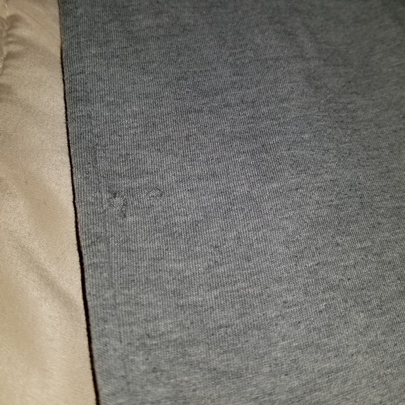 Men size Medium AE shirt - Picture 4 of 5